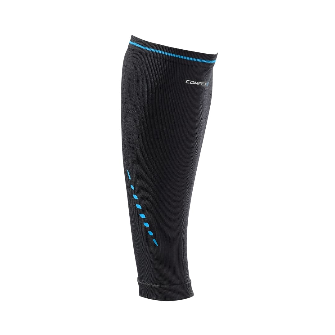 COMPEX ACTIV'® CALF SUPPORT SLEEVES