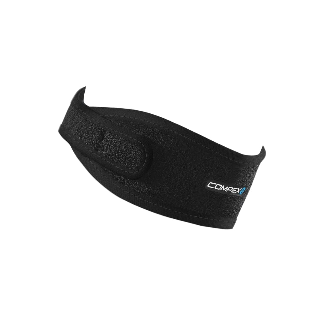COMPEX ACTIV'® PATELLA SUPPORT STRAP