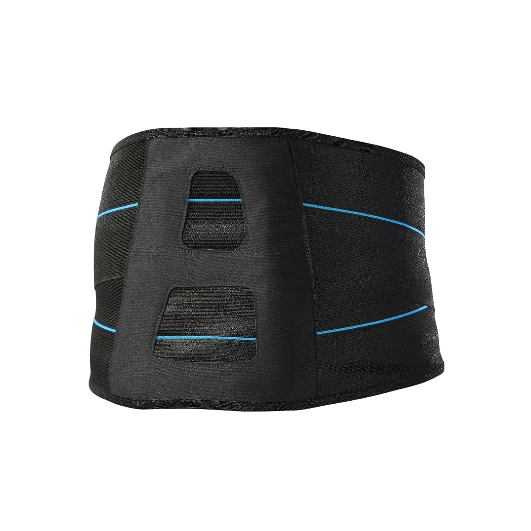 Compex COMPEX ACTIV'® BACK SUPPORT BELT - $44.99 at Compex
