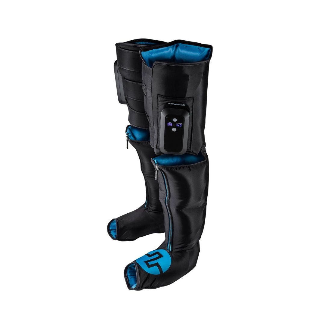 Compex COMPEX AYRE™ COMPRESSION BOOTS - $499.99 at Compex