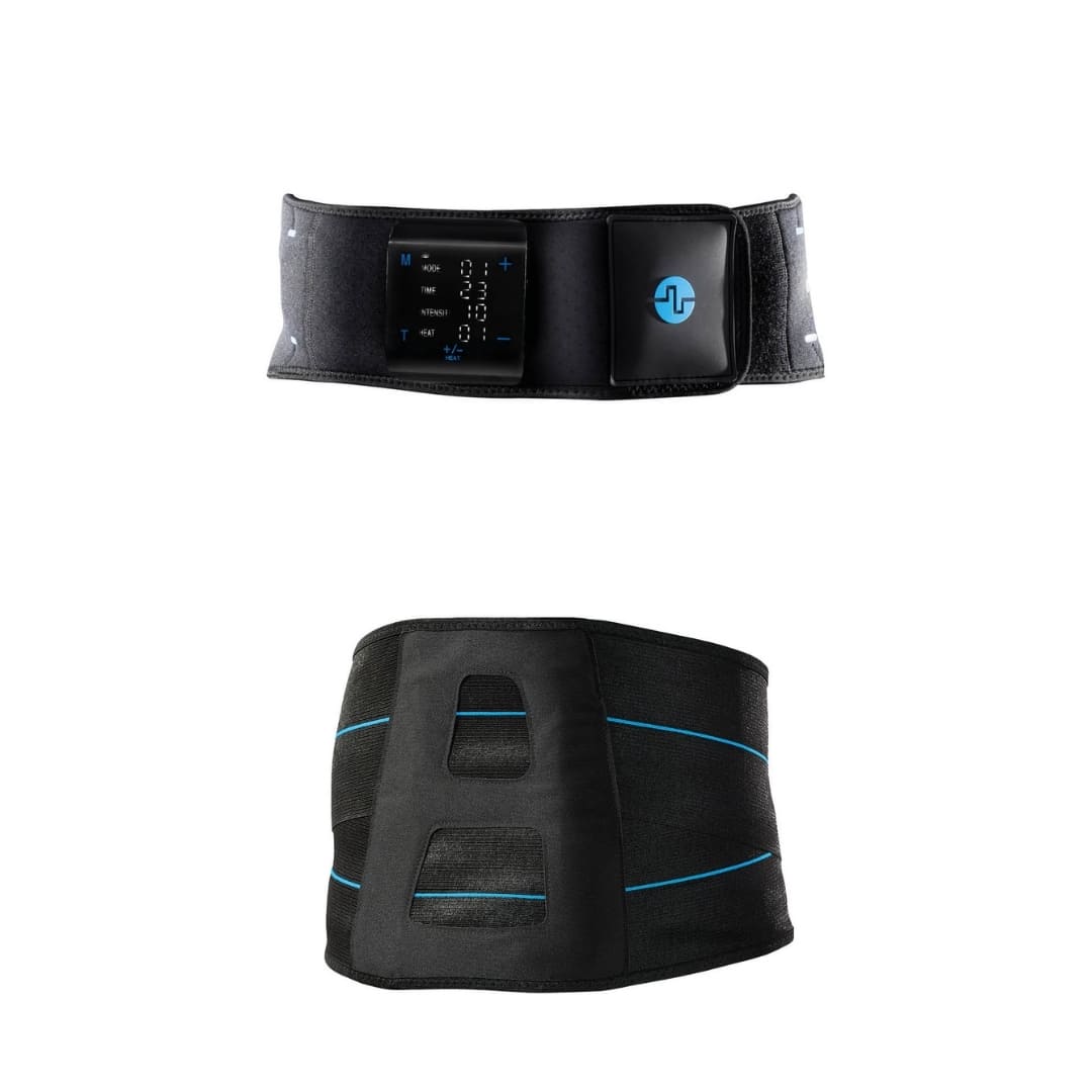 Compex COMPEX BACK PAIN PACK - $131.98 at Compex