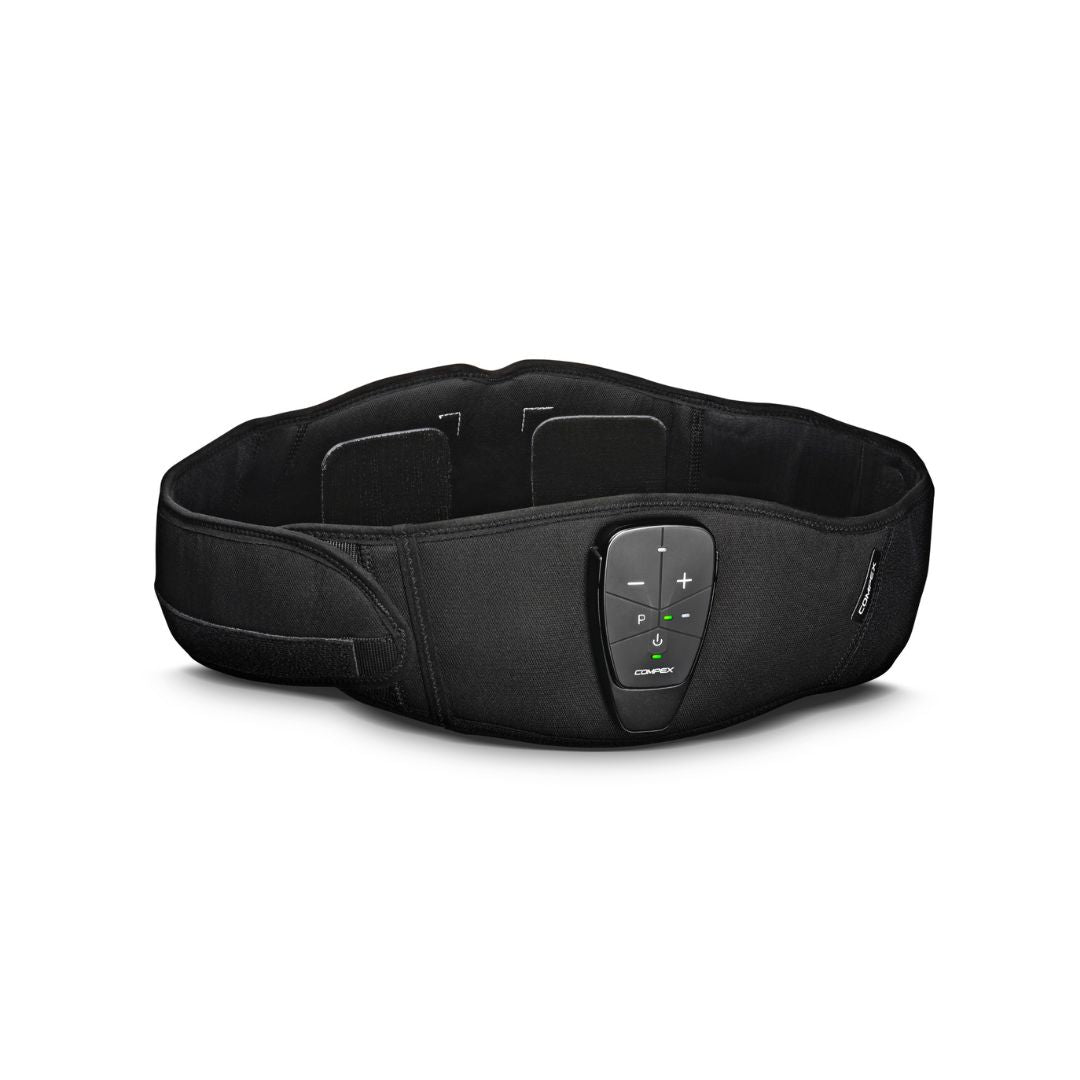 Compex COMPEX COREBELT 1.0 EMS MUSCLE STIMULATOR BELT - $129.99 at Compex