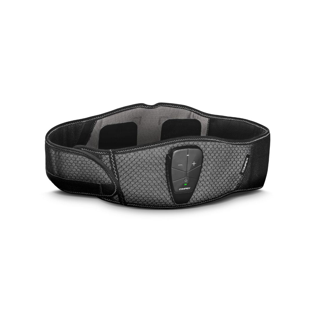 Compex COMPEX COREBELT 3.0 EMS MUSCLE STIMULATOR BELT - $179.99 at Compex