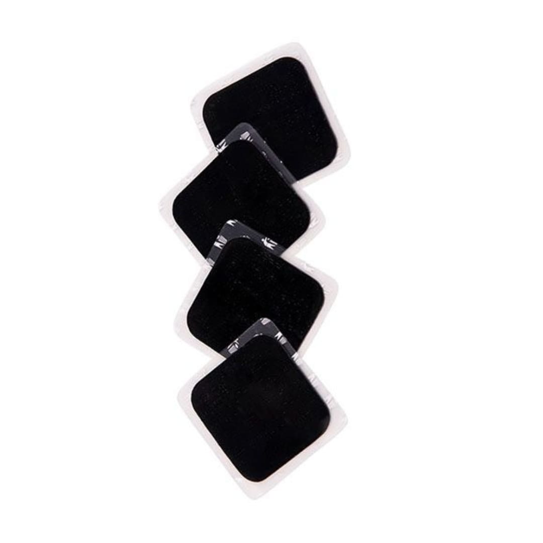 Compex CoreBelt electrodes