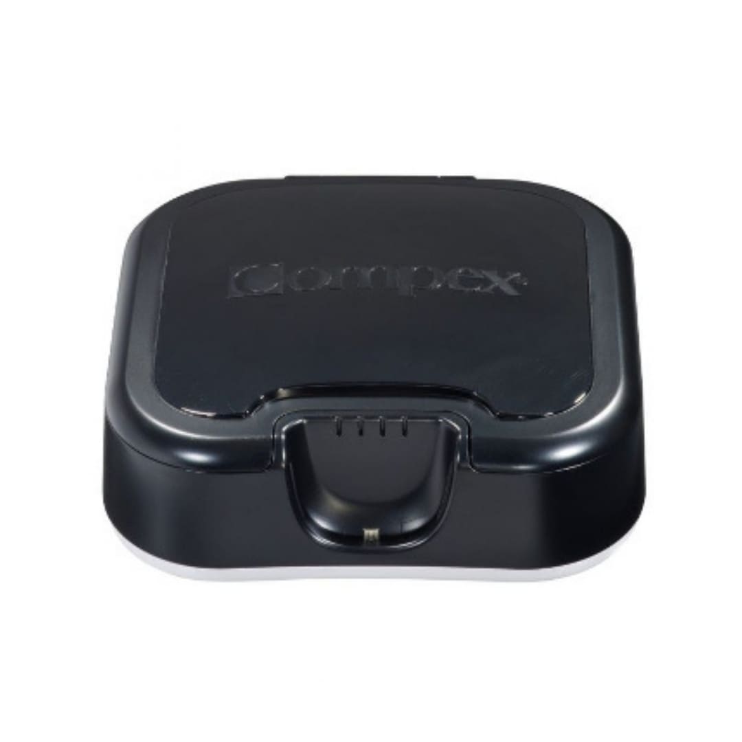 Compex COMPEX DOCKING STATION FOR SP 8.0 & SP 6.0 - $149.99 at Compex