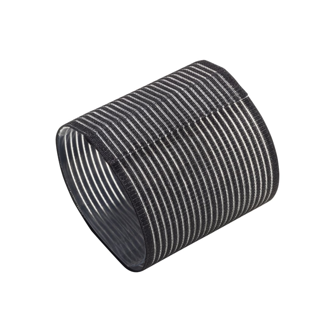Compex COMPEX ELASTIC STRAPS - $24.99 at Compex