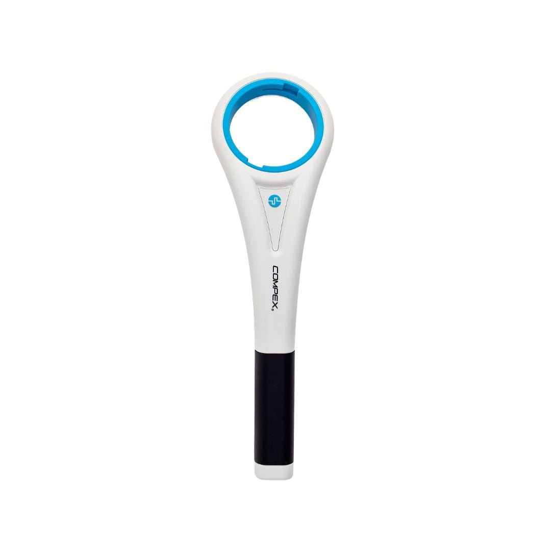 COMPEX FIXX™ MINI HANDLE