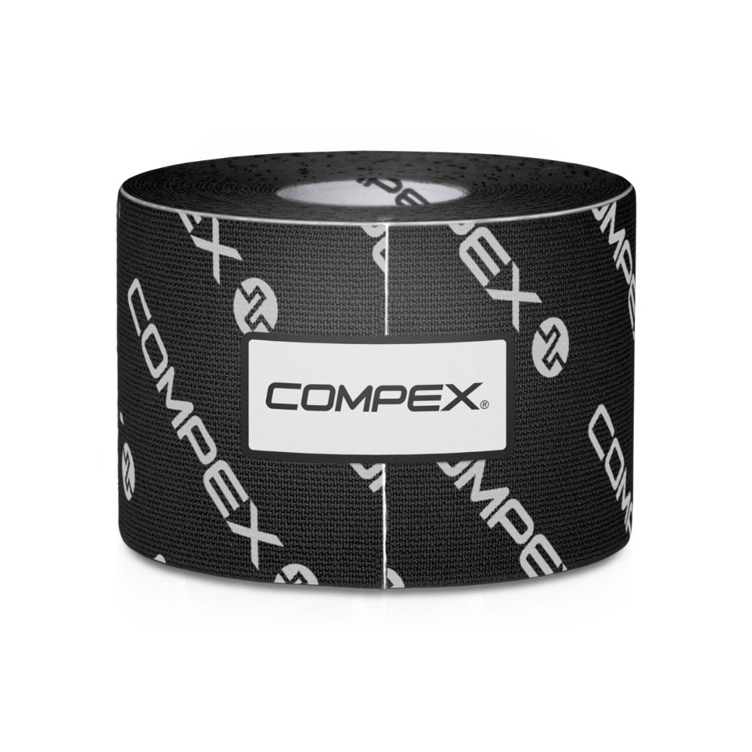 Compex COMPEX KINESIOLOGY TAPE - $10.99 at Compex