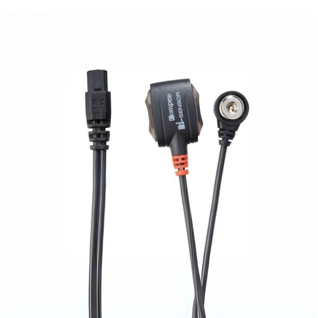 Compex COMPEX MI-SENSOR - $75.99 at Compex