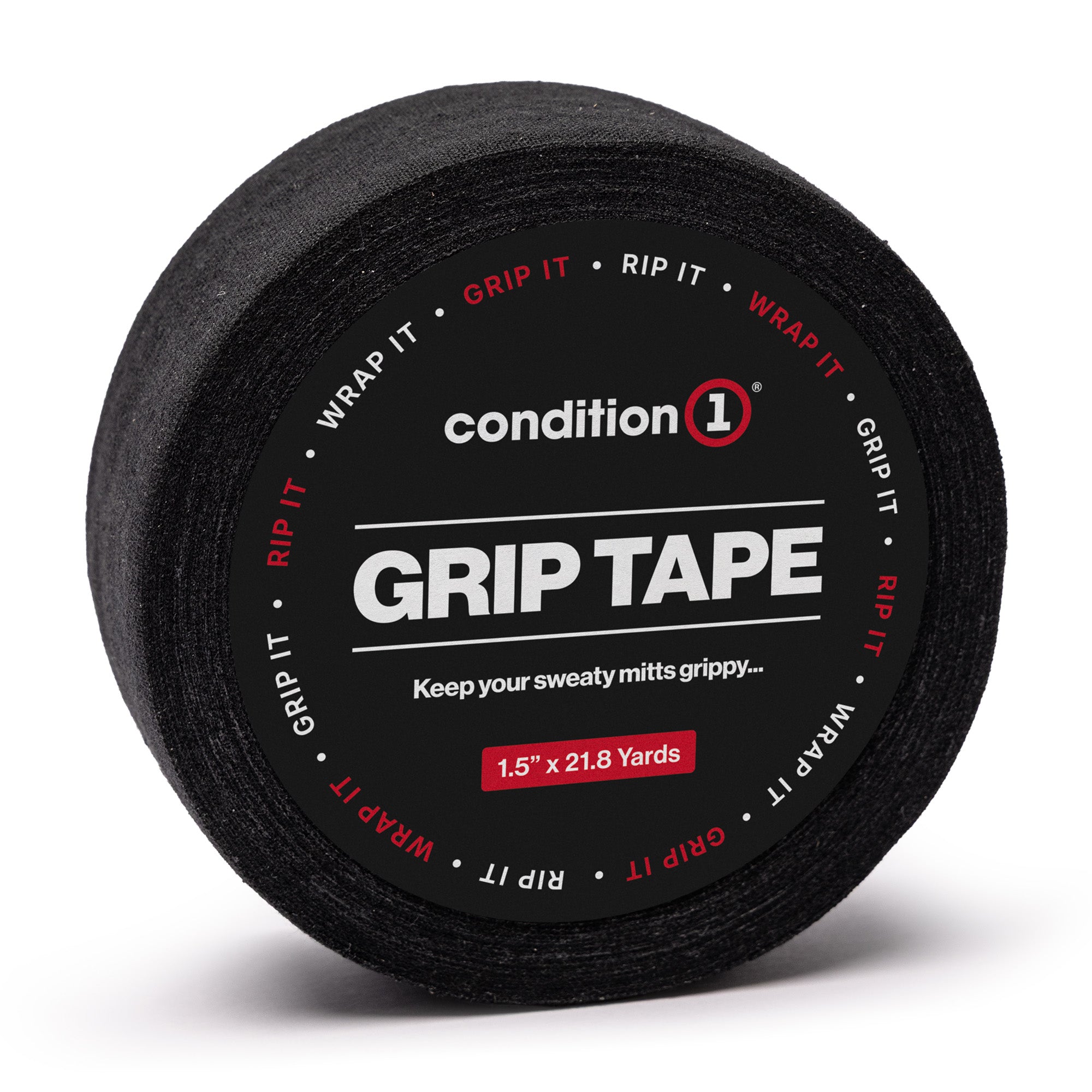 Condition 1 Gun Grip Tape - $12.99 at Condition 1