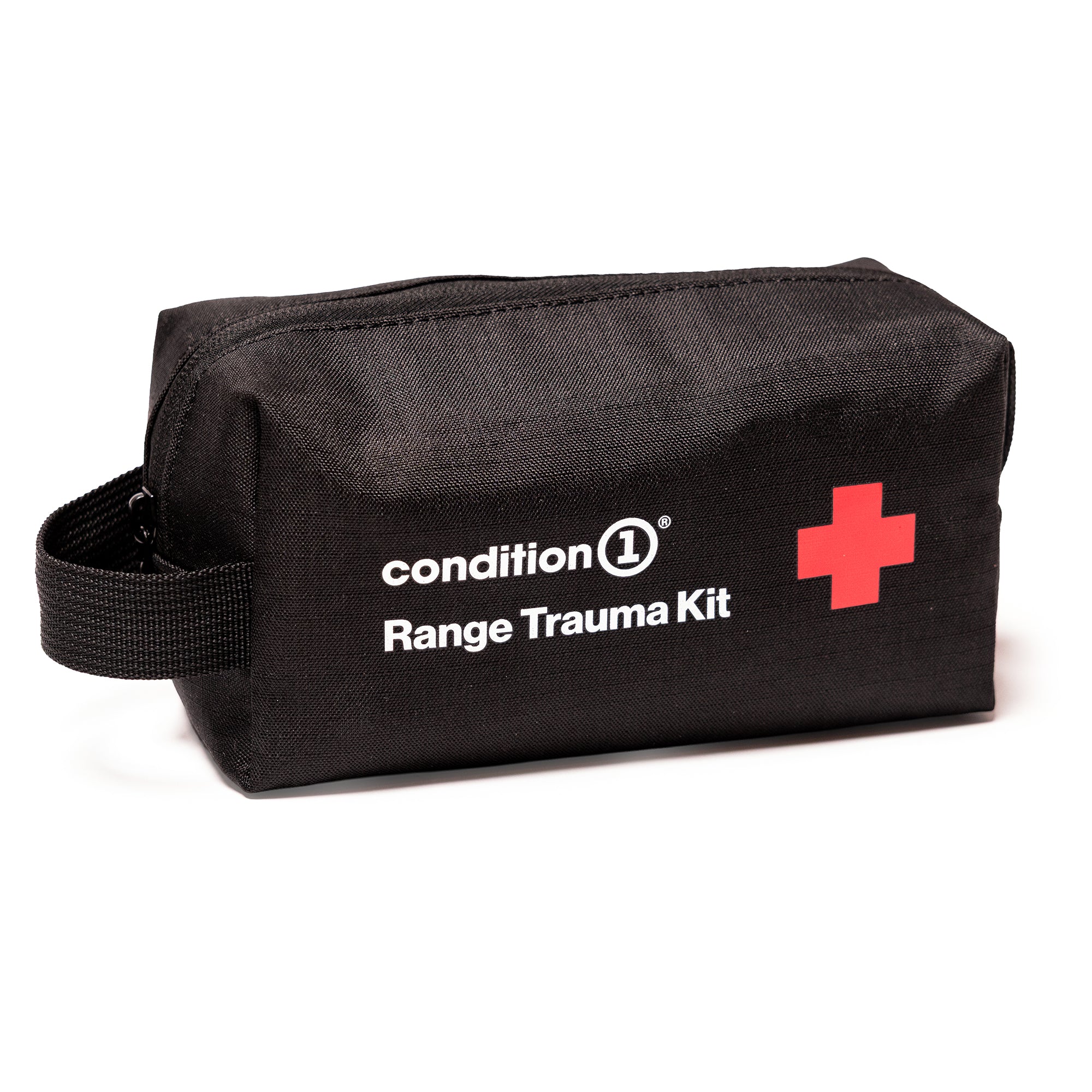 Condition 1 Range Trauma Aid Kit - $199.99 at Condition 1
