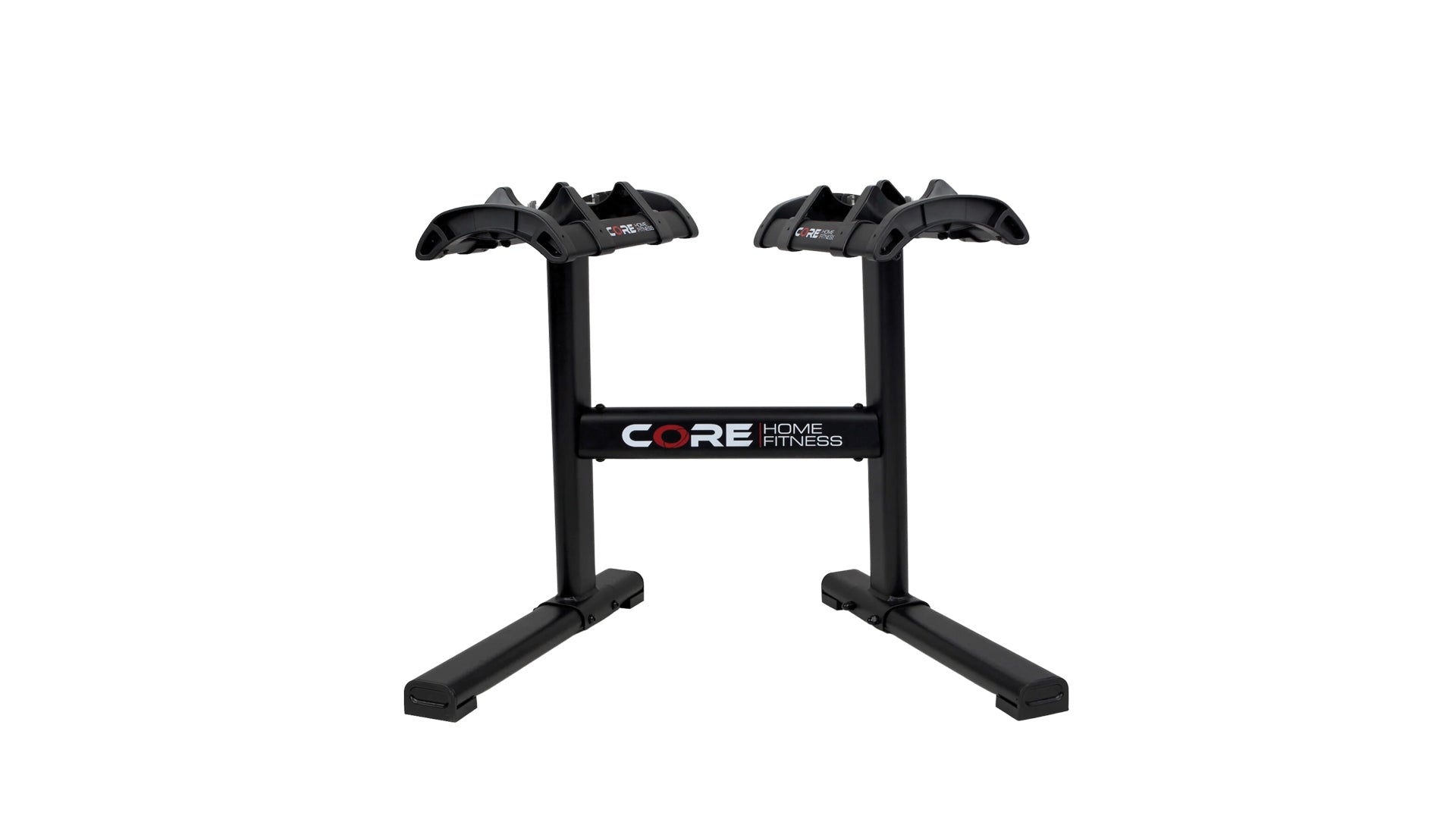 Core Home Fitness Adjustable Dumbbell Stand - $129.99 at Core Home Fitness