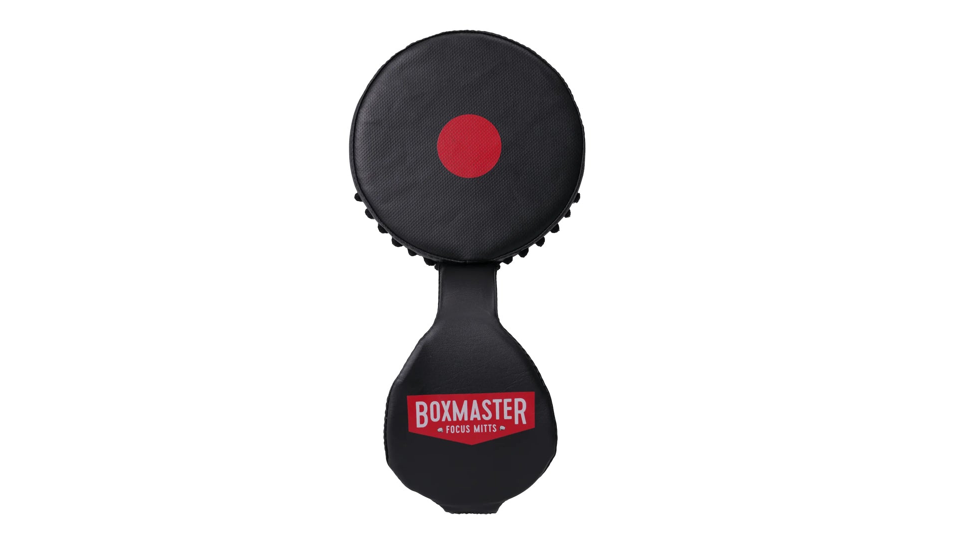 Core Home Fitness BoxMaster Focus Mitt Set - $119.99 at Core Home Fitness