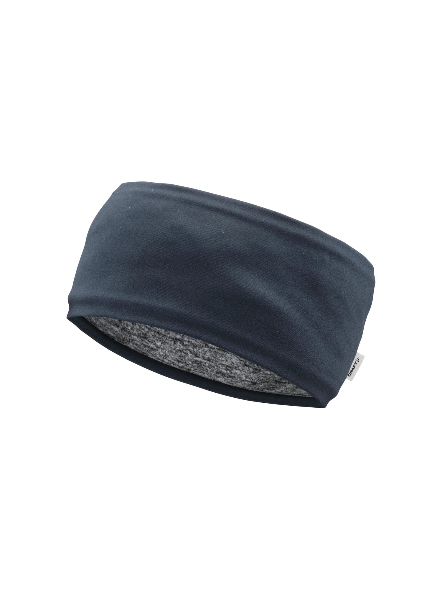 Craft Sportswear NA Essence Headband - Night - $30.00 at Craft Sportswear