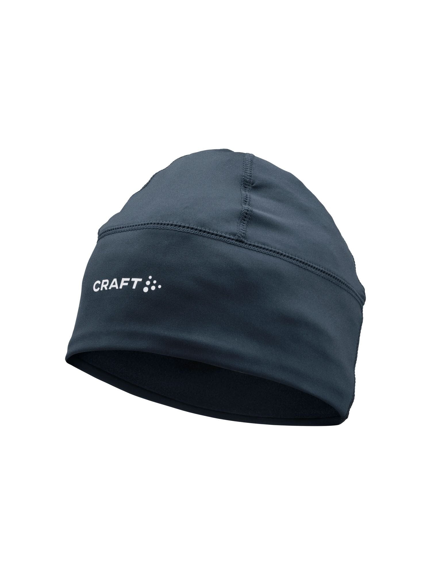 Windblock Fleece Hat - Night