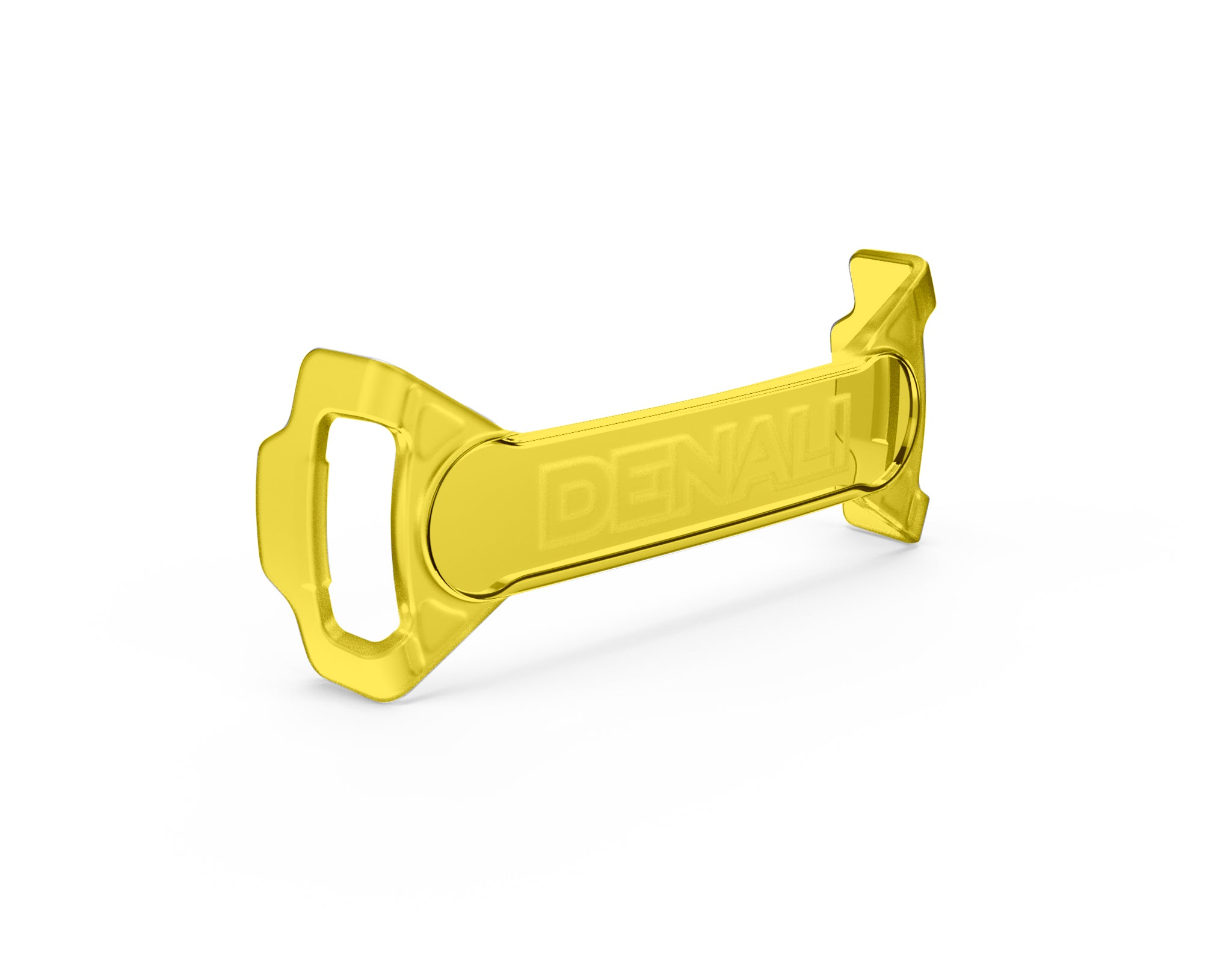 DENALI Electronics Snap-On X-Lens for D14 Destroyer Headlight - $14.85 at DENALI Electronics