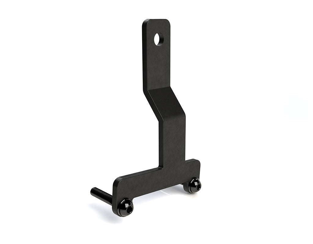 DENALI Electronics Horn Mount - Honda Africa Twin CRF1000L & CRF1100L '16-'25 - $28.04 at DENALI Electronics