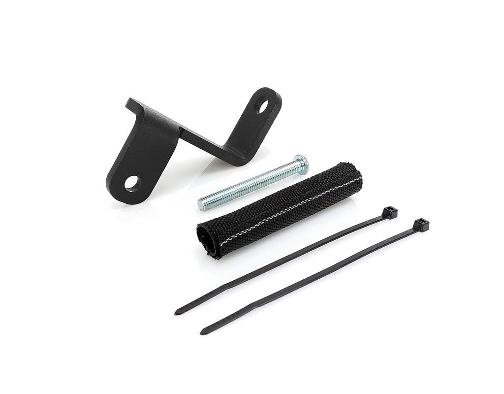 DENALI Electronics Horn Mount - BMW R1200GS '13-'15' - $24.64 at DENALI Electronics
