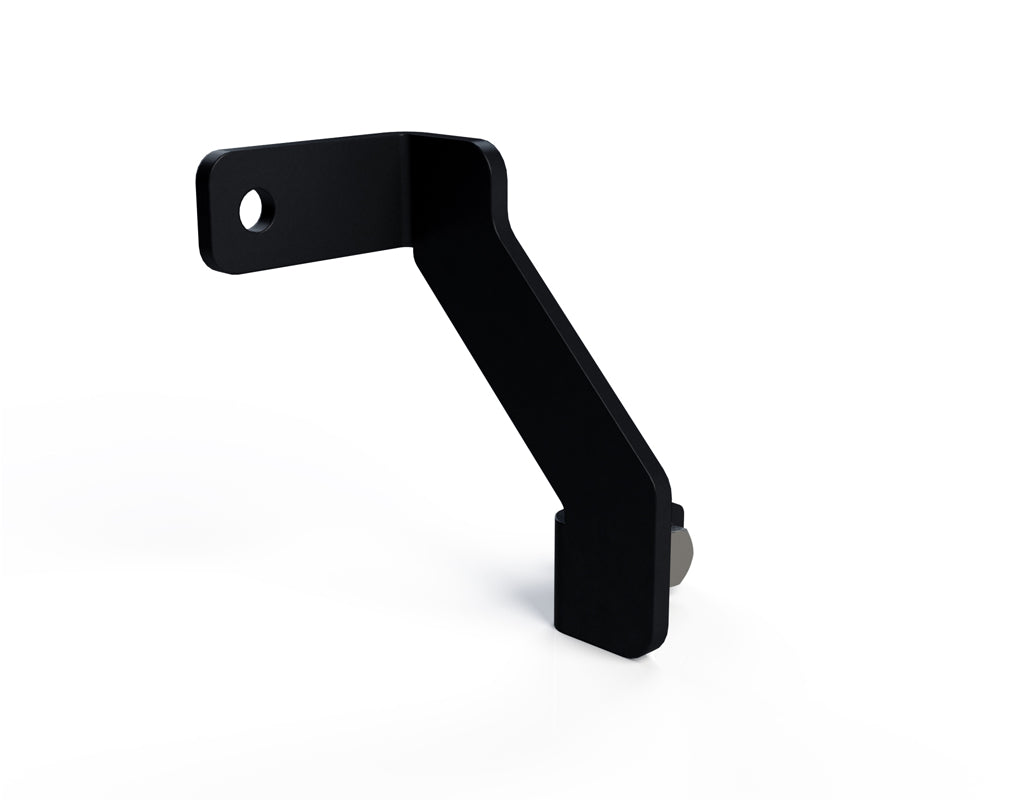 DENALI Electronics Horn Mount - BMW F850GS & F750GS '19-'22 - $62.04 at DENALI Electronics