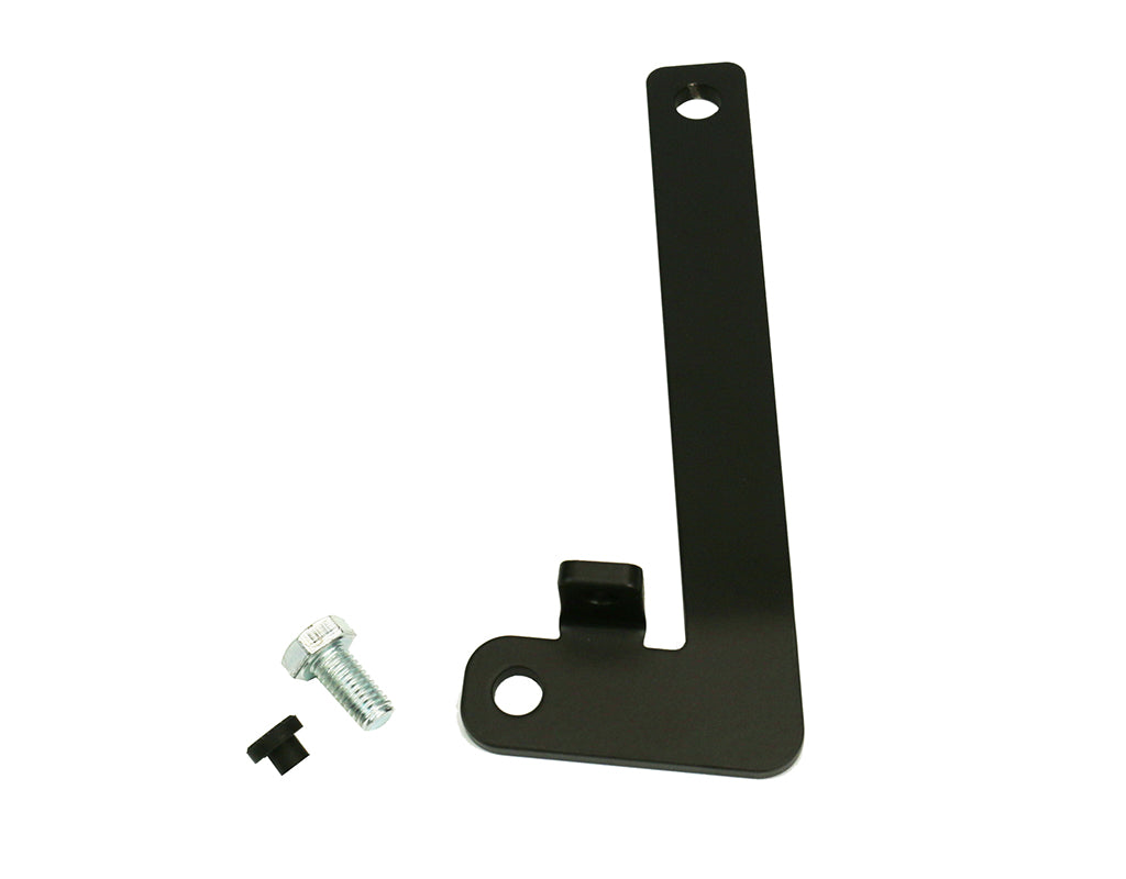 DENALI Electronics Horn Mount - Indian Scout '15-'21, Scout Bobber '18-'21 - $24.64 at DENALI Electronics