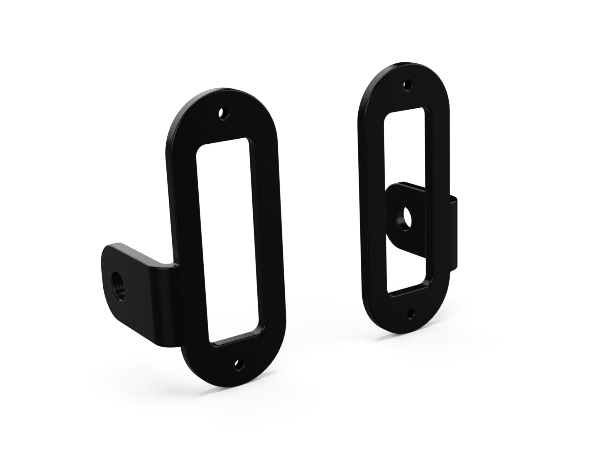 DENALI Electronics Fender Mount - For T3 Signal Pods - $73.94 at DENALI Electronics
