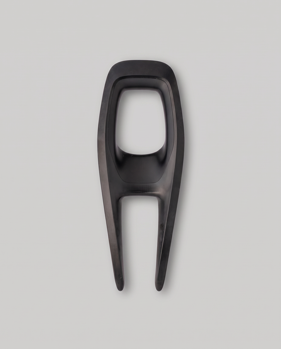 Discommon Goods The Divot Tool 2 / Formawerx Collab - $795.00 at DISCOMMON