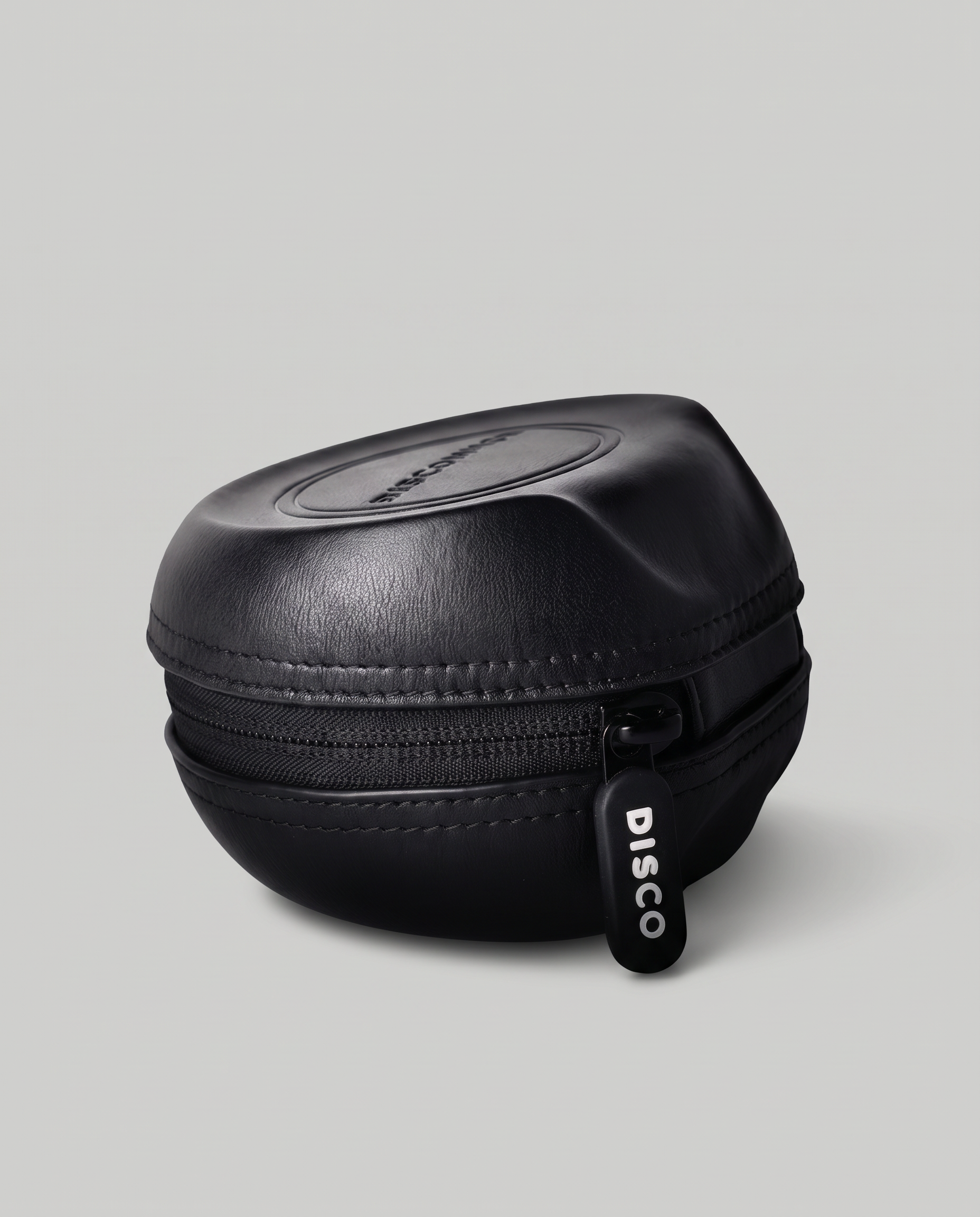 Discommon Goods The Puck - $115.00 at DISCOMMON
