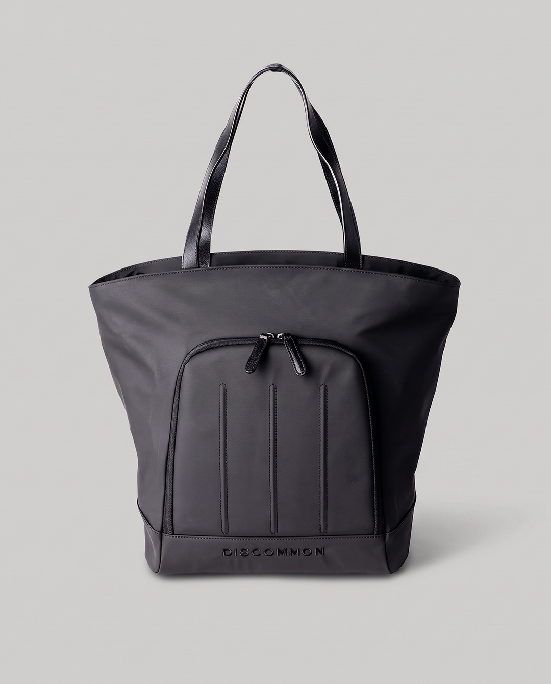 Discommon Goods The Asset - $180.00 at DISCOMMON