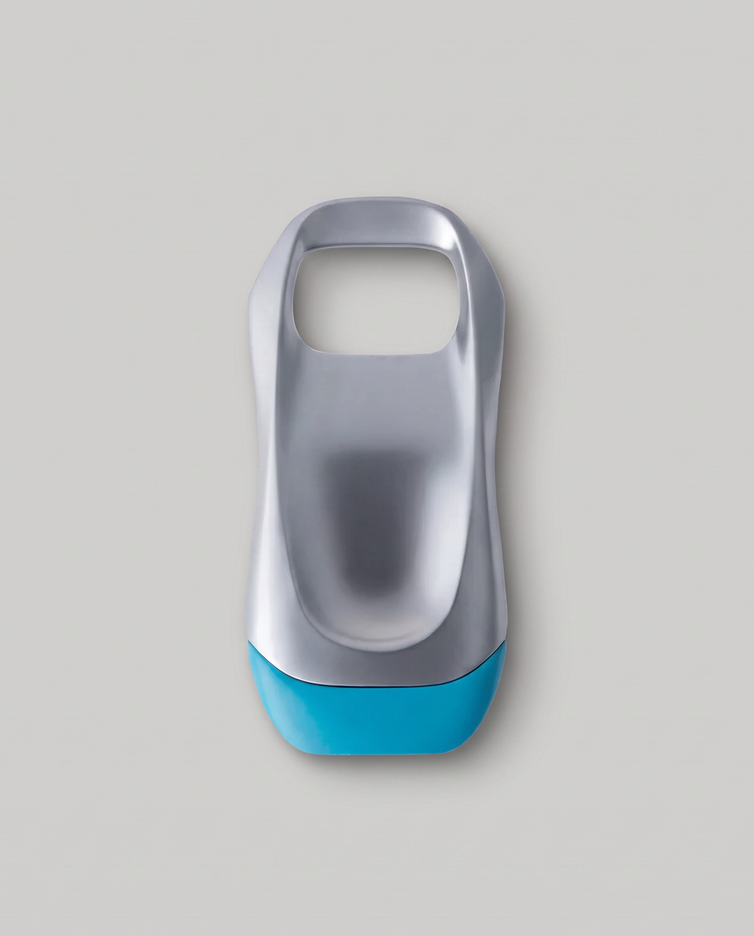Discommon Goods The Bottle Opener 3.0 - $79.00 at DISCOMMON