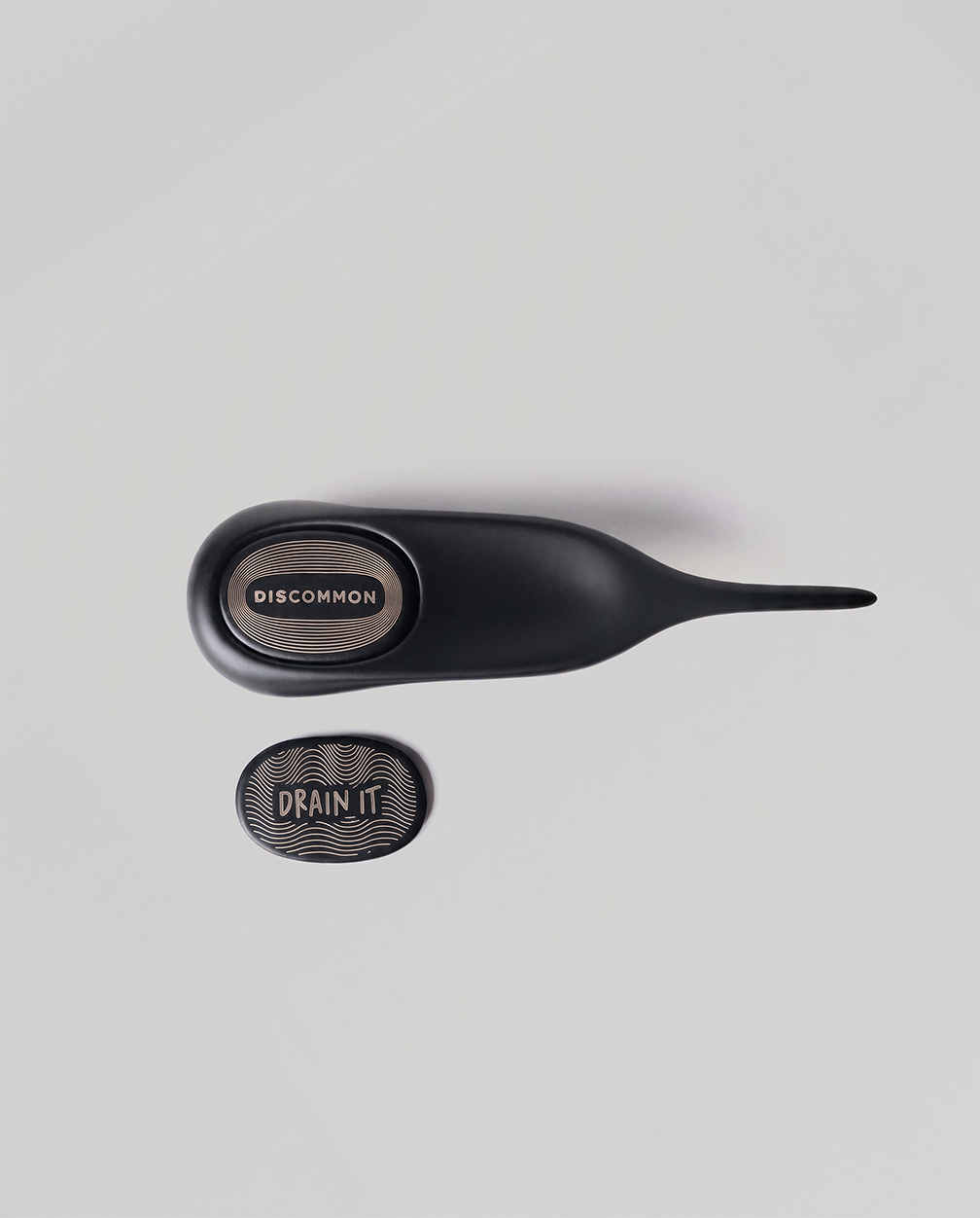 Discommon Goods The Divot Tool - $45.00 at DISCOMMON