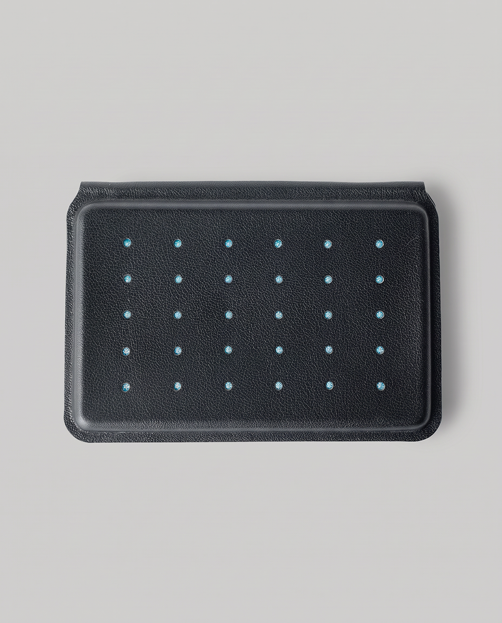 Discommon Goods The Wallet 3.0 - $110.00 at DISCOMMON