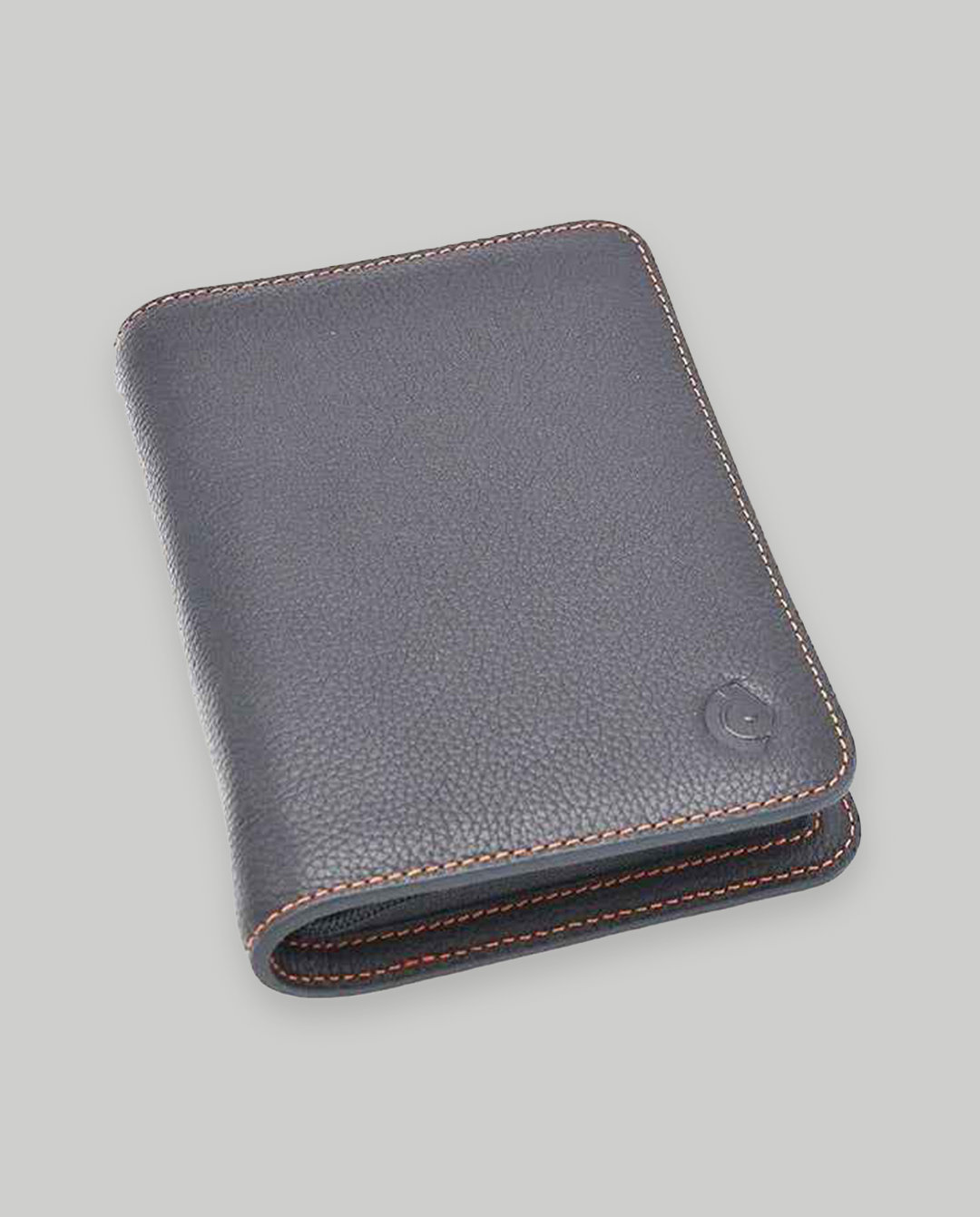 Discommon Goods The Watch Wallet 2 - $210.00 at DISCOMMON
