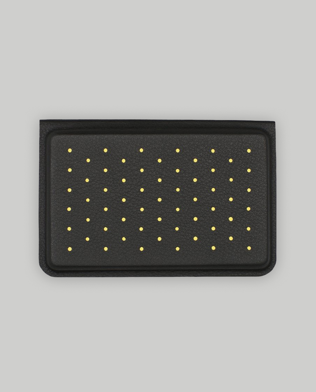 Thermoformed Card Wallet 2.0