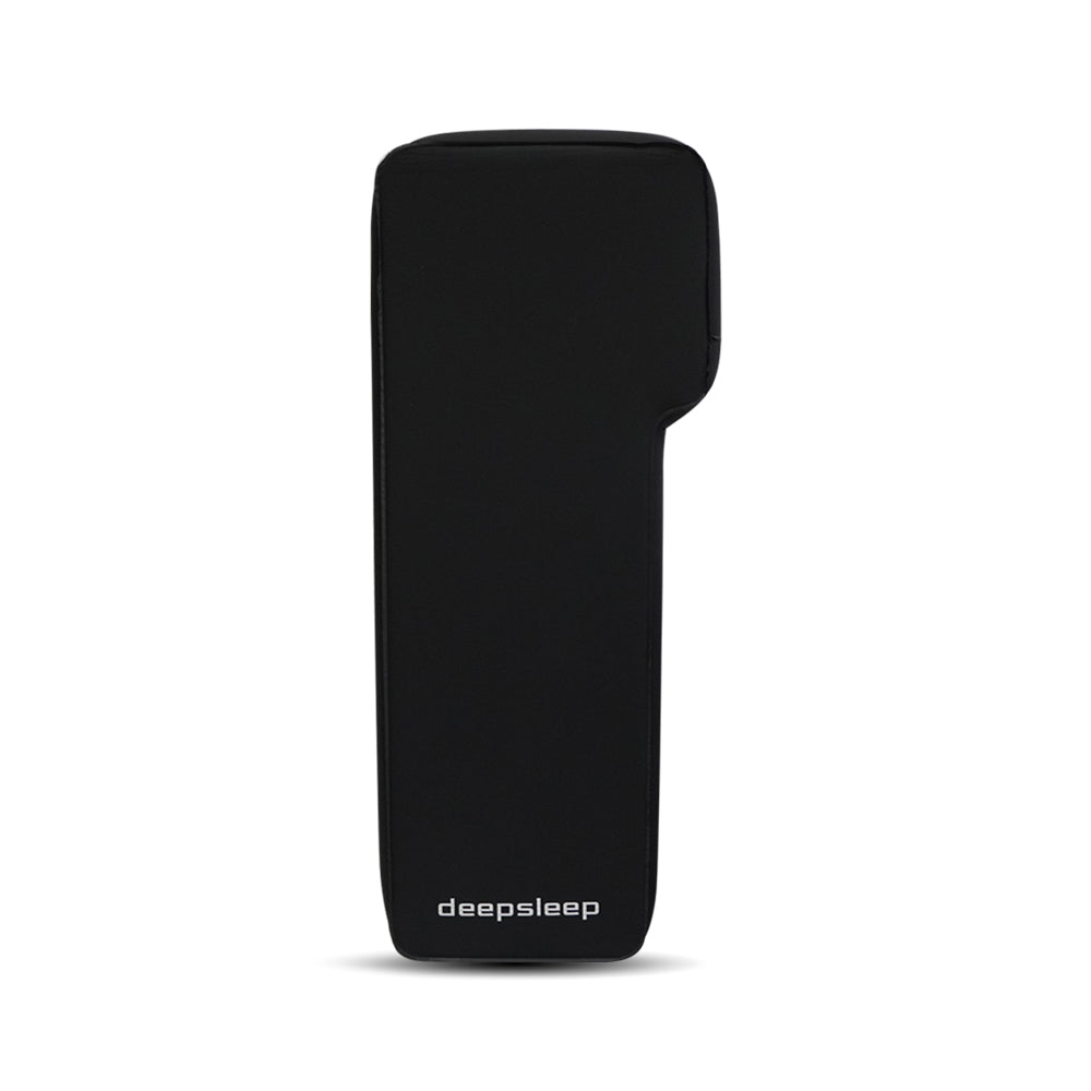 Deepsleep Overland Deepsleep Solo Camping Mat System for HONDA PILOT - $209.99 at Deepsleep Overland 
