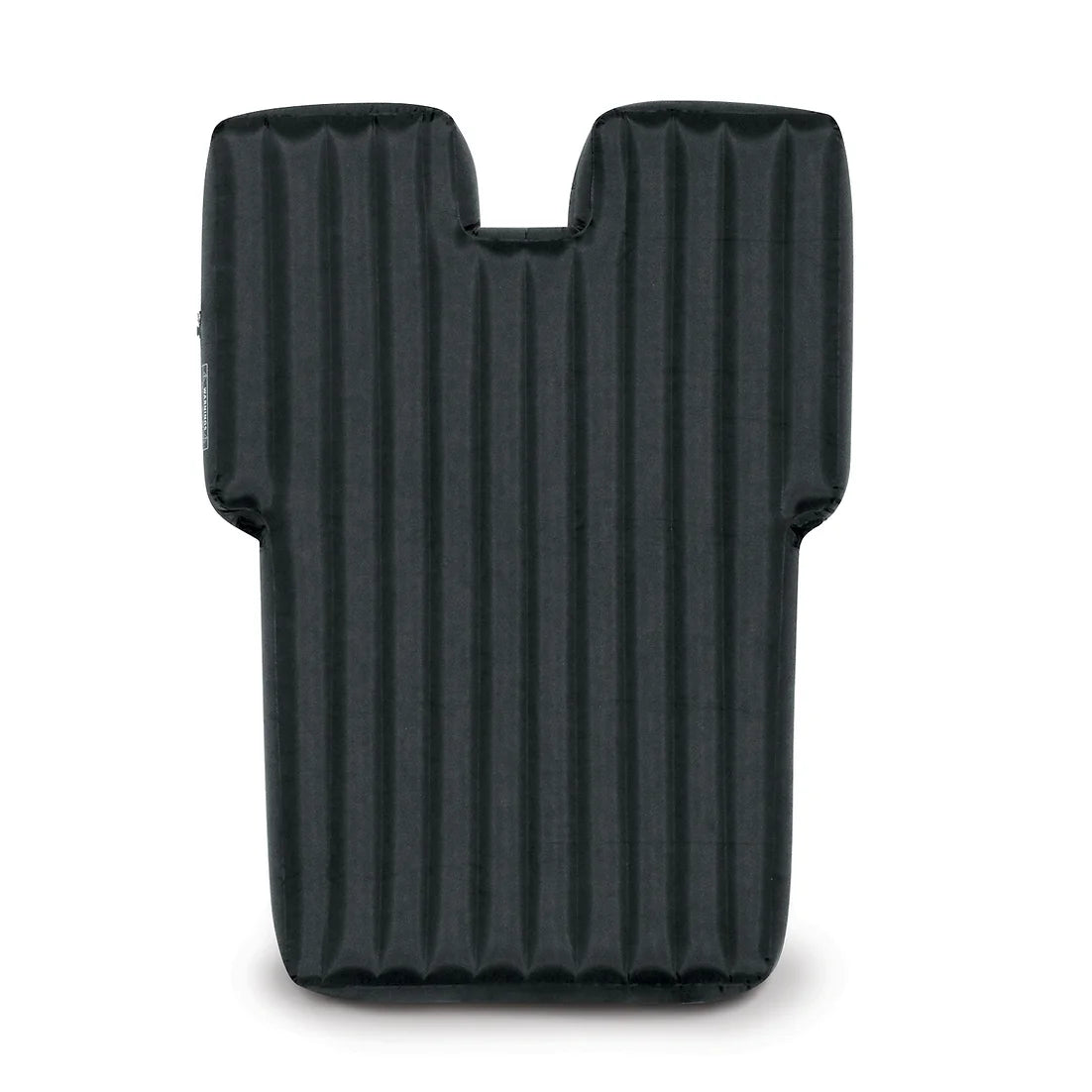 Deepsleep Overland Jeep Wrangler Deepsleep air mattress - $240.99 at Deepsleep Overland 