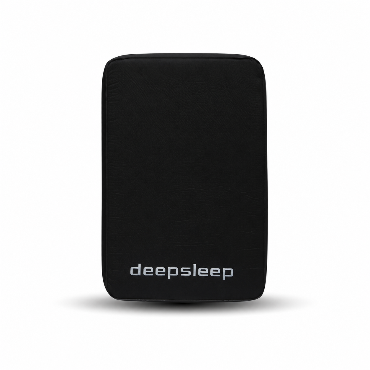 Deepsleep Overland Leveling Mat - $59.99 at Deepsleep Overland 