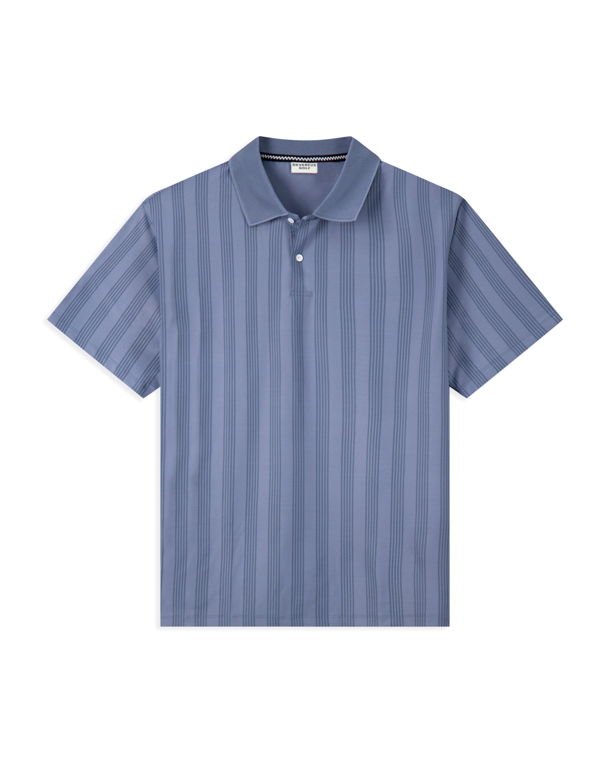 Oasis Polo - Western Sky