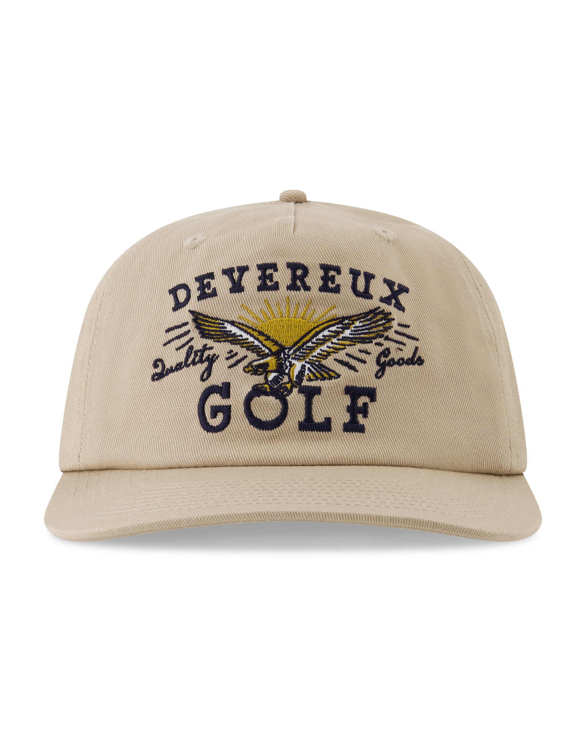 Spirit of the West - Hat