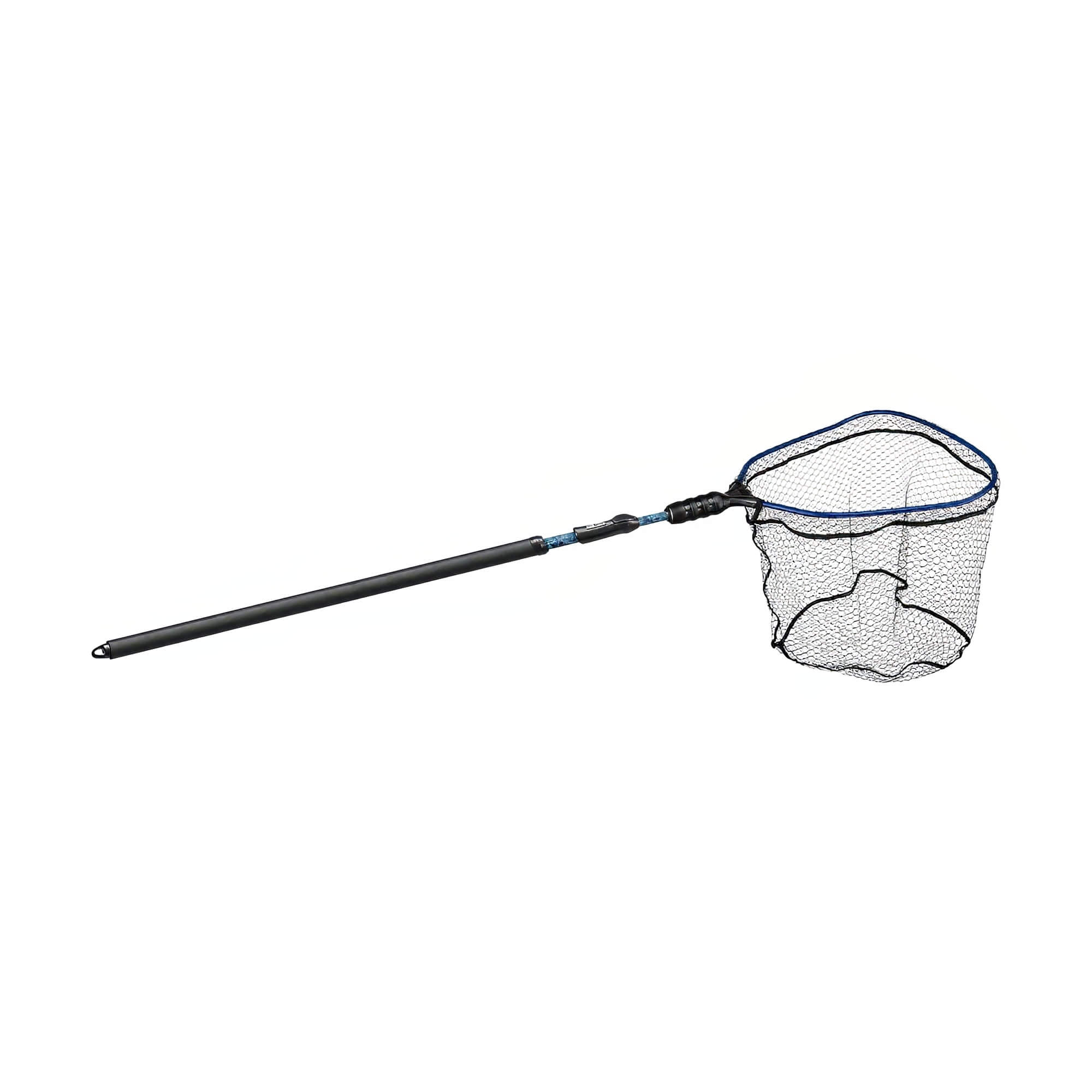 EGO Fishing Kryptek S2 Slider-Reach Large PVC Net - $179.99 at EGO Fishing
