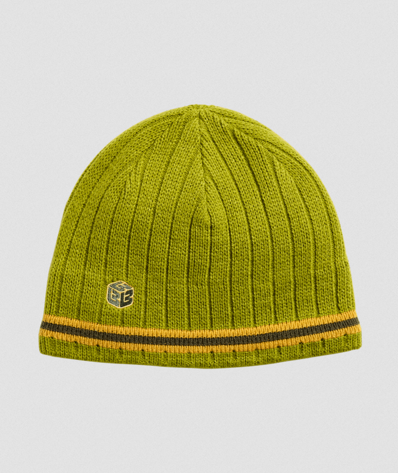 Burton Burton 50th 90's Beanie - Winter 2026/2027 - $34.77 at Equipe Sport