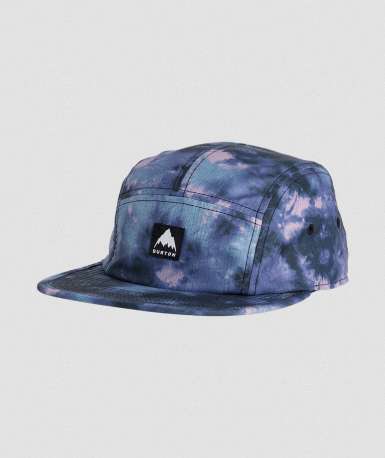Burton Cordova Hat - Winter 2026/2027