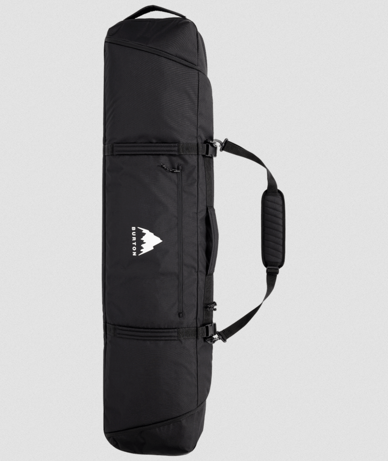 Burton Burton Gig Snowboard Bag - Winter 2026/2027 - $149.95 at Equipe Sport