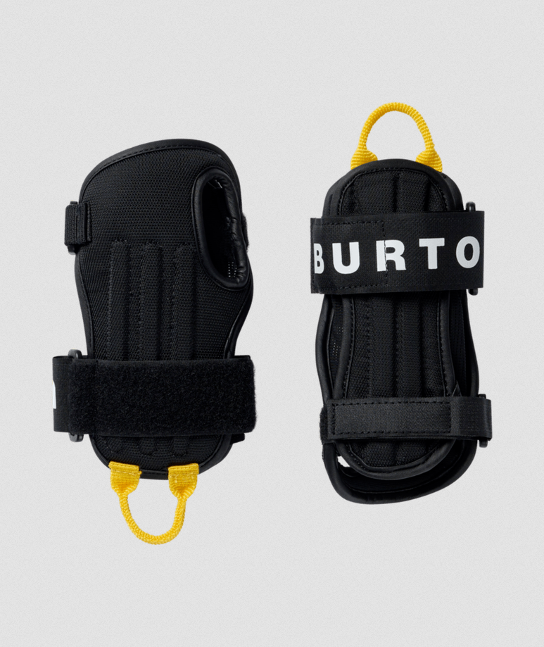Burton Impact Wrist Guard - Winter 2026/2027