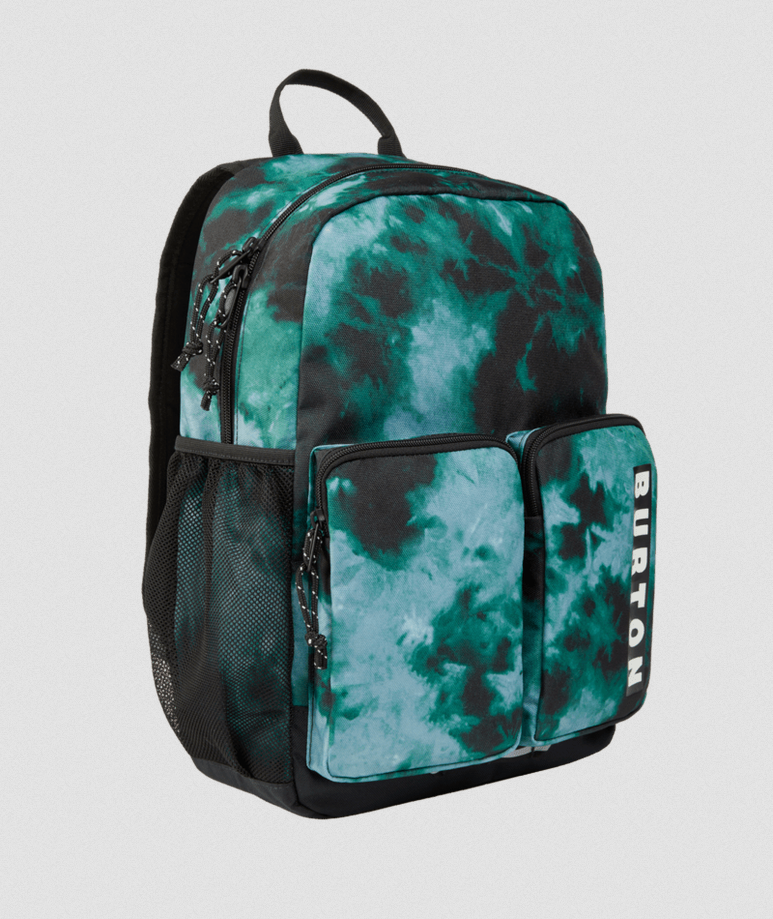 Burton Burton Kids' Gromlet 15L Backpack - Winter 2026/2027 - $54.95 at Equipe Sport