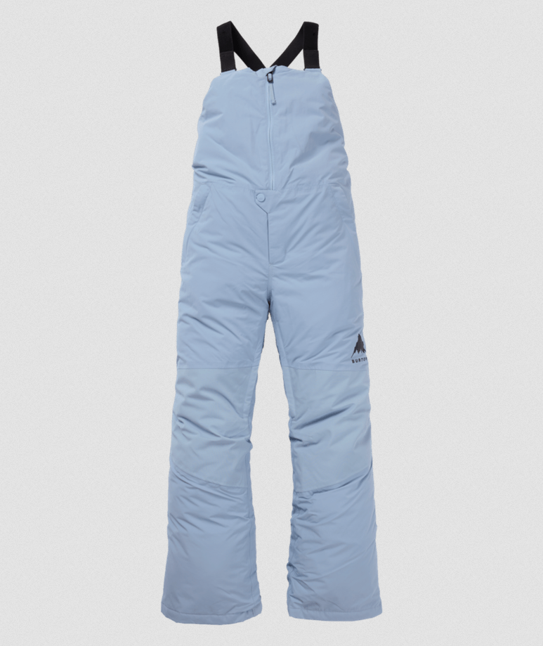 Burton Burton Kids' Skylar 2L Bib Pants - Winter 2026/2027 - $169.95 at Equipe Sport
