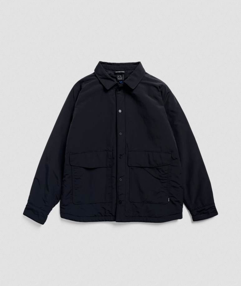 Burton Men's Garrick Insulated Jacket - Winter 2026/2027
