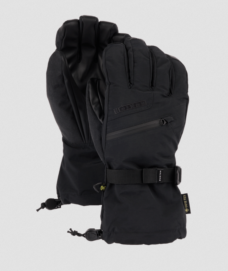 Burton Men's GORE-TEX Gloves - Winter 2026/2027