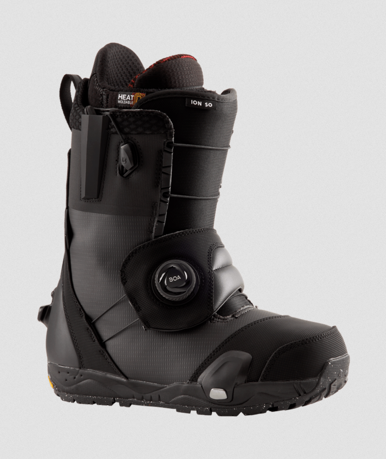 Burton Men's Ion Step On® Snowboard Boots - Winter 2026/2027