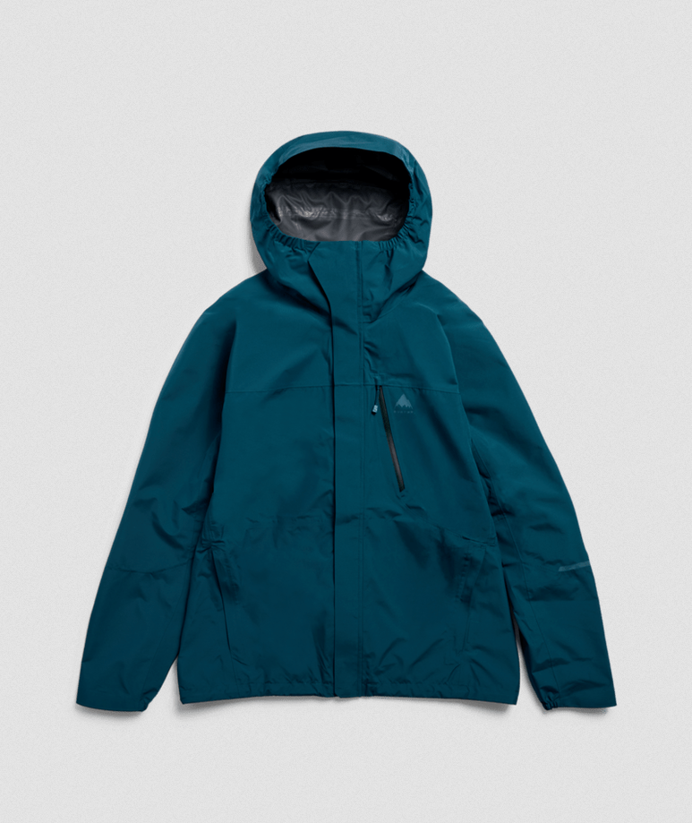 Burton Burton Men's Burton Reserve 2.5L Jacket - Winter 2026/2027 - $209.95 at Equipe Sport