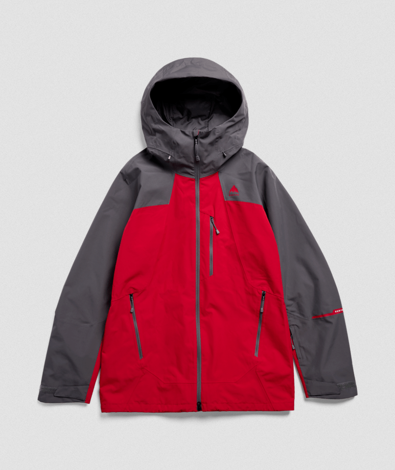 Burton Men's Reserve 2L Insulated Jacket - Winter 2026/2027